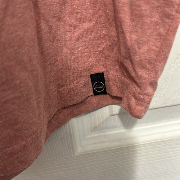 FAR WEST tank top. Size M. - Picture 4 of 7